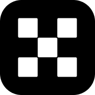 OKX(欧易交易app官方6.0.25版)