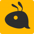 蚂蚁快讯app