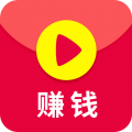 赚赚视频