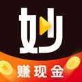 秒看视频极速版
