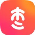甜枣视频赚钱版