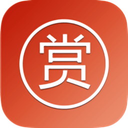 赏金大亨官网版