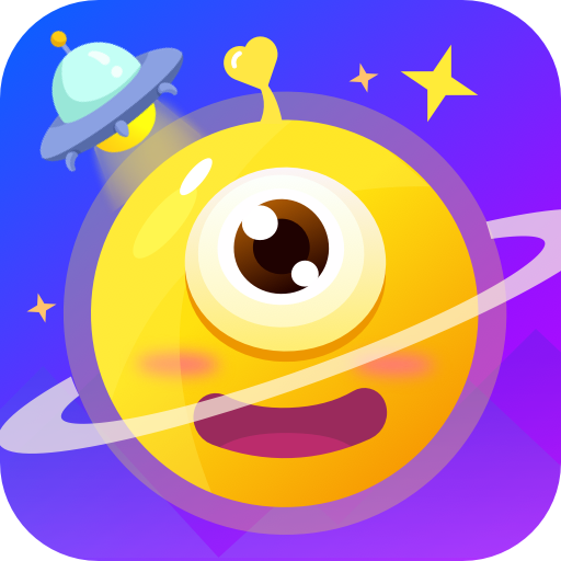 趣星赚安卓版