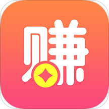 大富翁铲金币