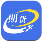 证券宝