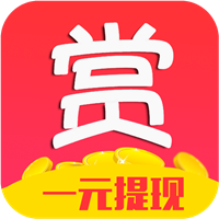 赏乐帮安卓版