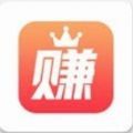 豆豆赚试玩