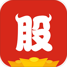 股投宝