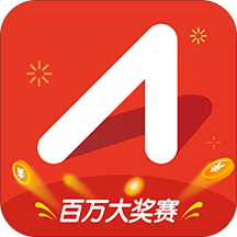 量加股票