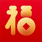 福满堂
