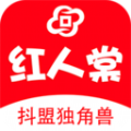 抖盟app