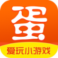 蛋蛋赚手机版