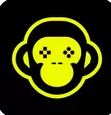 好好玩app
