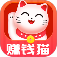 赚钱猫app