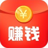 零元赚钱兼职