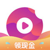 小吃货短视频极速版