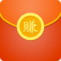 零赚宝福利