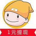 侠玩赚app