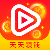 逗刷视频极速版