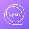 lysn 旧版
