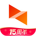 Sunlogin Remote Control（向日葵远程控制v11.3.1.43787）