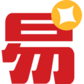易融网