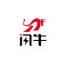 闪牛