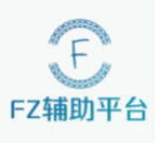 FZ