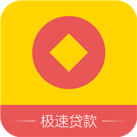 速度花