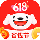 京东极速版免费下载