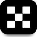 欧易okex官方版