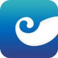 imToken官网版2.0