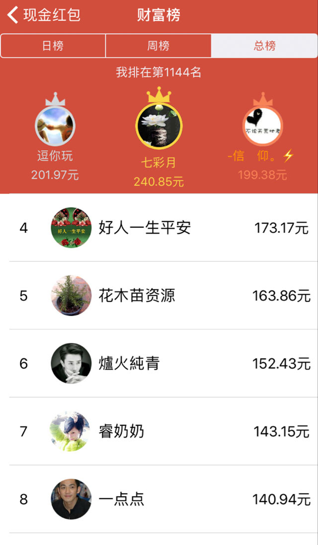 赤峰任务