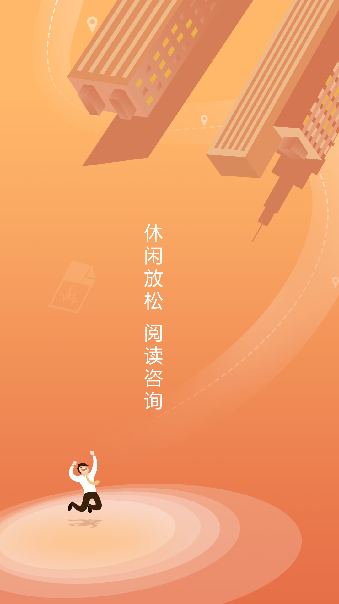点财网