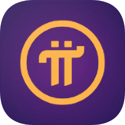 Pi app