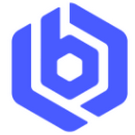 BitKeep钱包