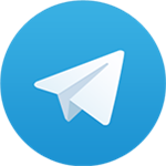 telegram 最新中文版