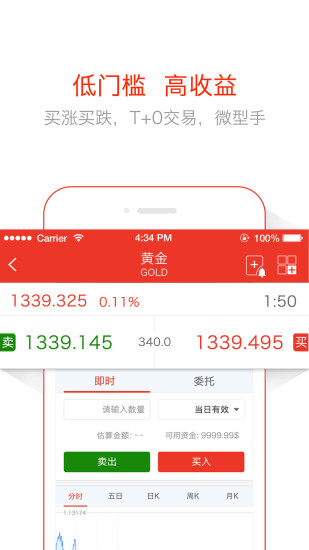 天厚实盘app