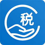 手机办税