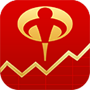 天厚实盘app