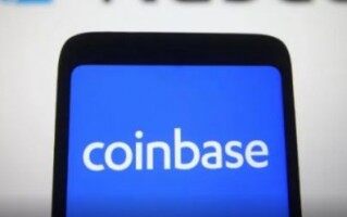 Coinbase Pro交易平台app下载安卓