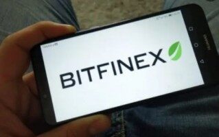 bitfinex官网中文版下载_Bitfinex交易所国际版v6.0.25