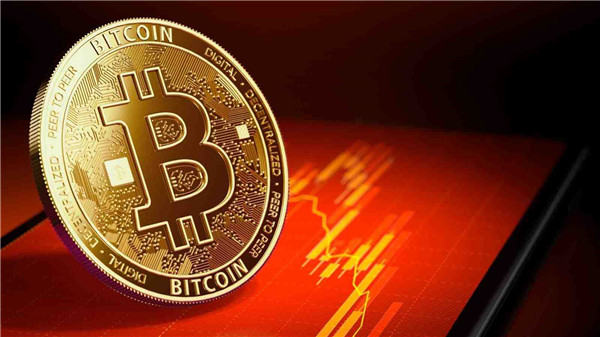 国内正规的虚拟货币交易平台推荐 来看看虚拟币交易平台app排行吧-第3张图片-腾赚网