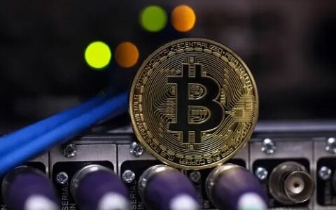 40亿比特币能提现吗(比特币能提现?)-第1张图片-腾赚网