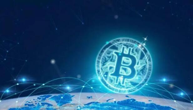 比特币怎么挖出来的(比特币怎么挖出来的手机)-第1张图片-腾赚网