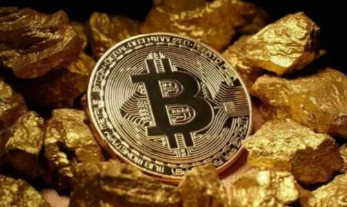 gtoken(token使用)-第1张图片-腾赚网