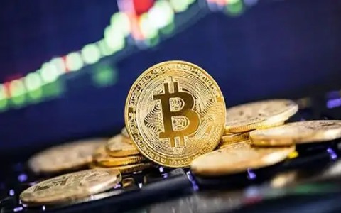 doge币价格(DOGE币价格今日最新价格)-第1张图片-腾赚网