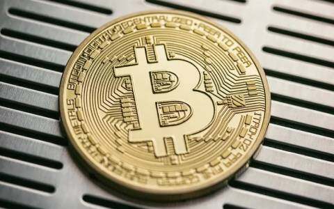 比特币***机是什么原理赚钱的(***挣比特币原理)-第1张图片-腾赚网