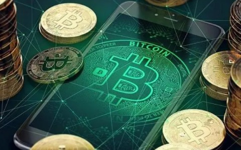 狗币价格走势(狗币价格走势预测)-第1张图片-腾赚网