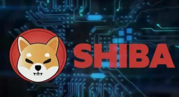 火币网官方ios(火币网官方下载地址)-第1张图片-腾赚网
